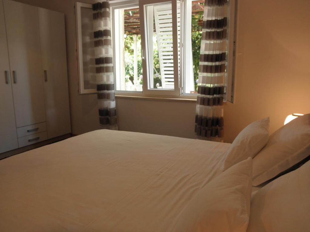 Green Park Apartments Dubrovnik Quarto foto